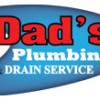 Dad's Plumbing