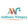 Anthony Wimpey Plumbing