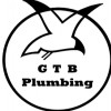 GTB Plumbing