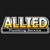 Allied Plumbing