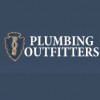 Plumbing Outfitters