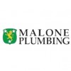 Malone Plumbing