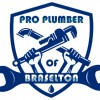 Pro Plumber Of Braselton