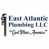 East Atlantic Plumbing & Pipe