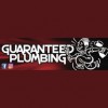 Guaranteed Plumbing