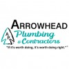 Arrowhead Plumbing