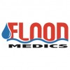 Flood Medics Restoration Services