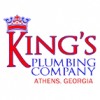 King's Plumbing