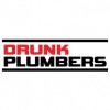 Drunk Plumbers