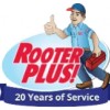 Rooter Plus