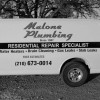 Malone Plumbing