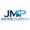 Joe Mac Plumbing