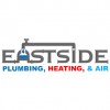 Eastside Plumbing