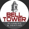 Bell Tower Plumbing & Heating