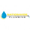 Nationwide Plumbing