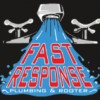 Fast Response Plumbing & Rooter