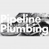 Pipeline Plumbing