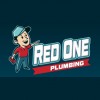 Red One Plumbing