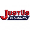 JustUs Plumbing Services