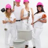 M Cary & Daughters Plumbing Contractors