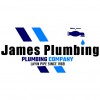 James Plumbing