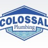 Colossal Plumbing