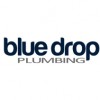 Blue Drop Plumbing