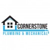 Cornerstone Plumbing & Mechanical