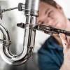 Plumbing Service Bellaire