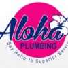 Aloha Plumbing