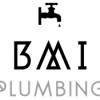 BMI Plumbing