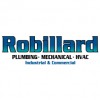 Robillard Plumbing