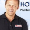 A Plus Plumbing Services Houston