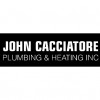 John Cacciatore Plumbing & Heating