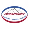 Paramount Plumbing HVAC