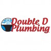 Double D Plumbing