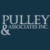 Pulley & Associates