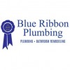 Blue Ribbon Plumbing