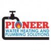 Pioneer Water Heating & Plumbing Solutions