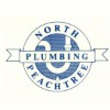 North Peachtree Plumbing