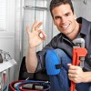 Plumbing Bellaire