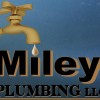 Miley Plumbing