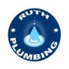 Ruth Plumbing, Heating & Cooling