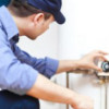 Integrity Plumbing Systems