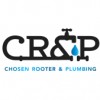 Chosen Rooter & Plumbing