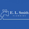 E L Smith Plumbing