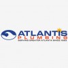 Atlantis Plumbing