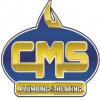 CMS Plumbing & Heating