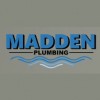 Madden Plumbing