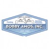 Bobby Amos